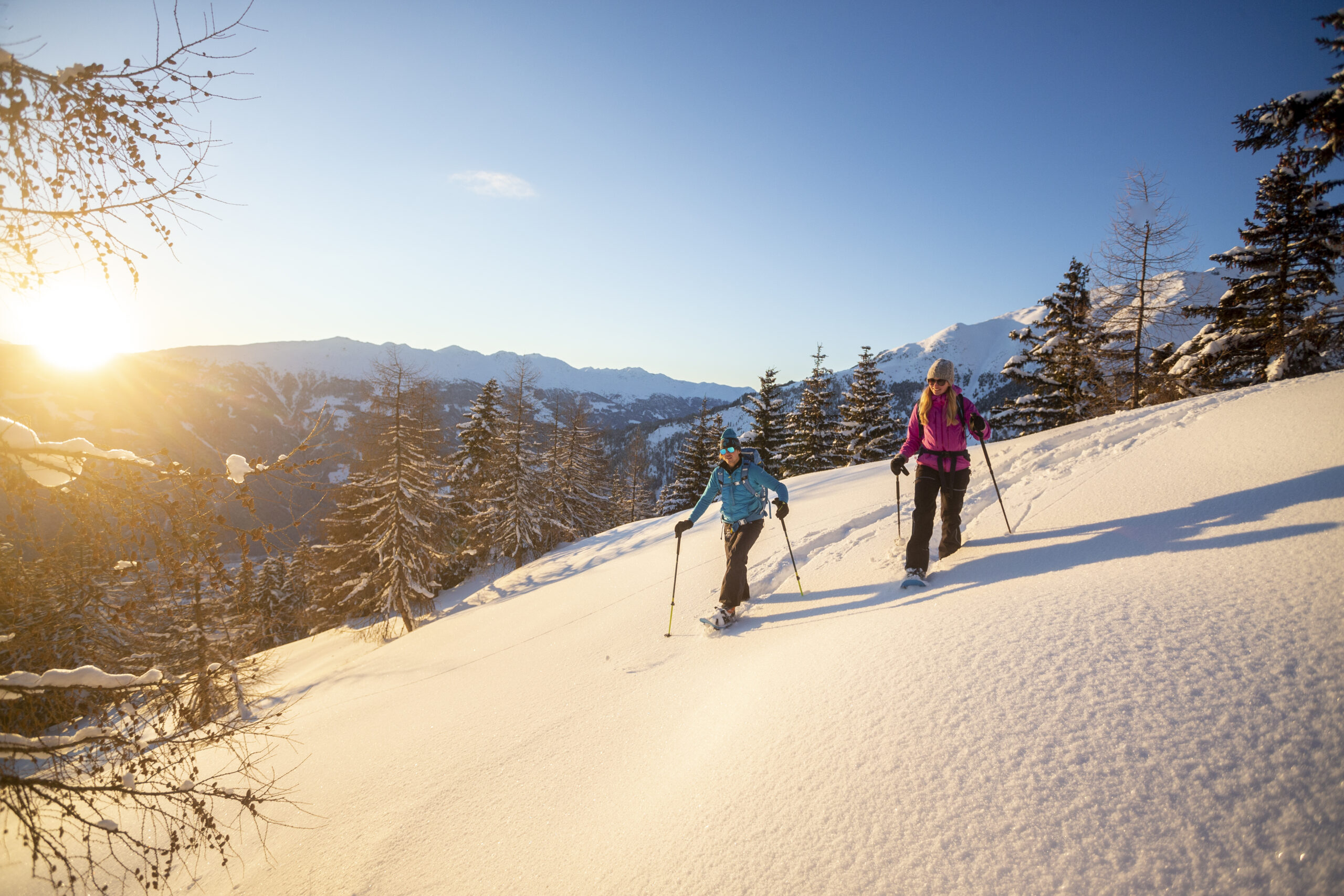 210108_martinlugger_schneeschuhwandern__LUG1418