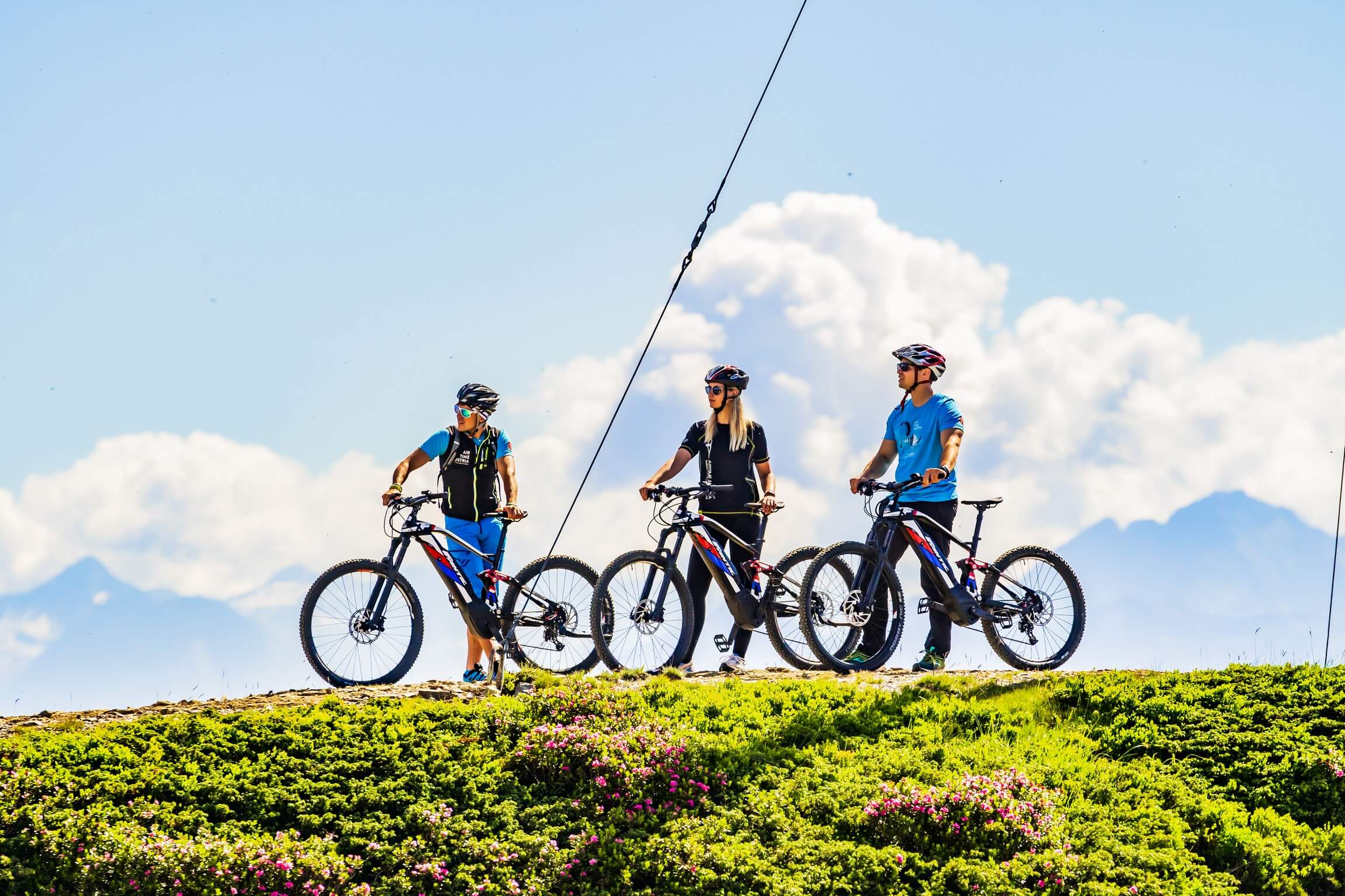 2304 - Airtime Bike edit-52