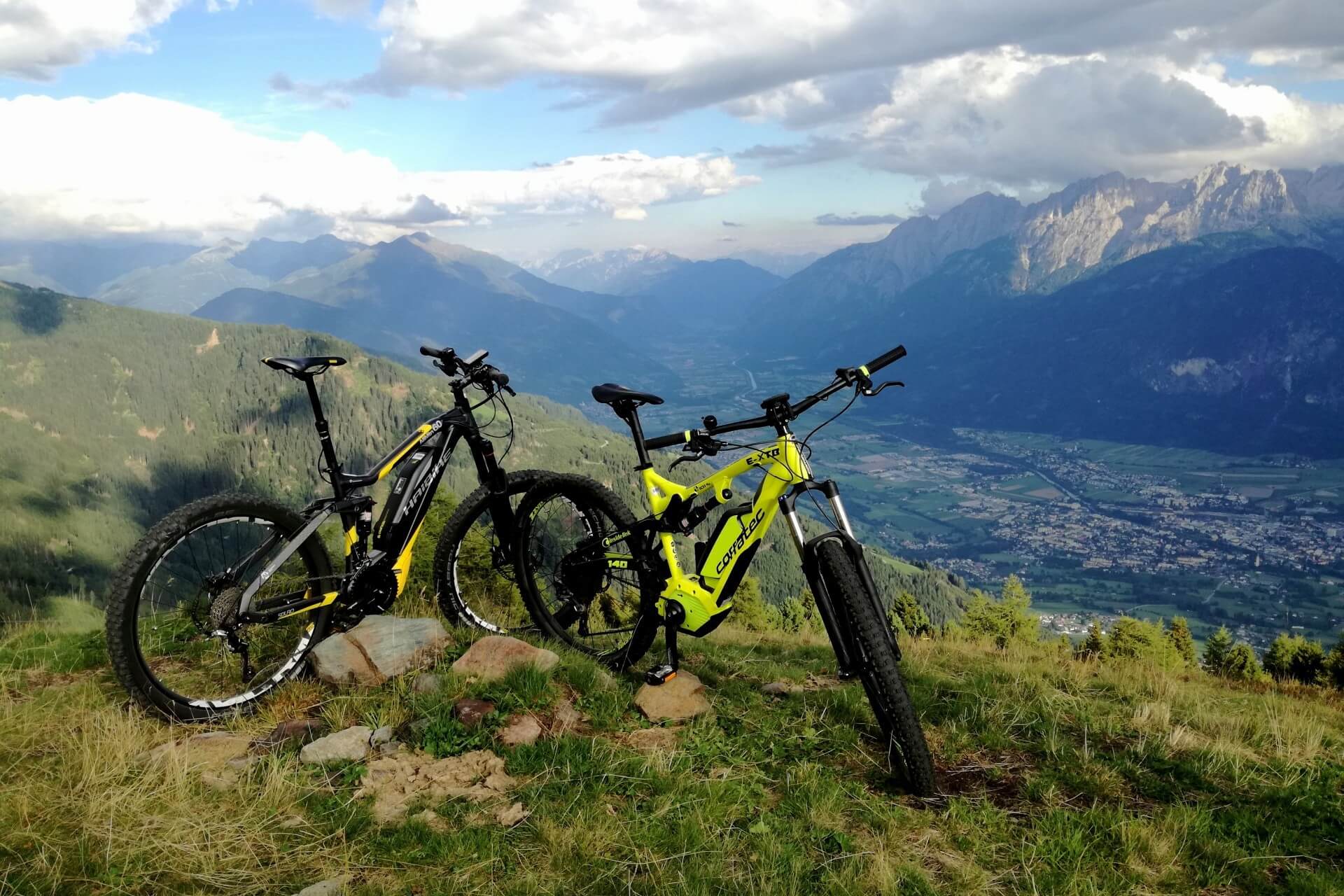 2304 - outdoor-osttirol-biken-02