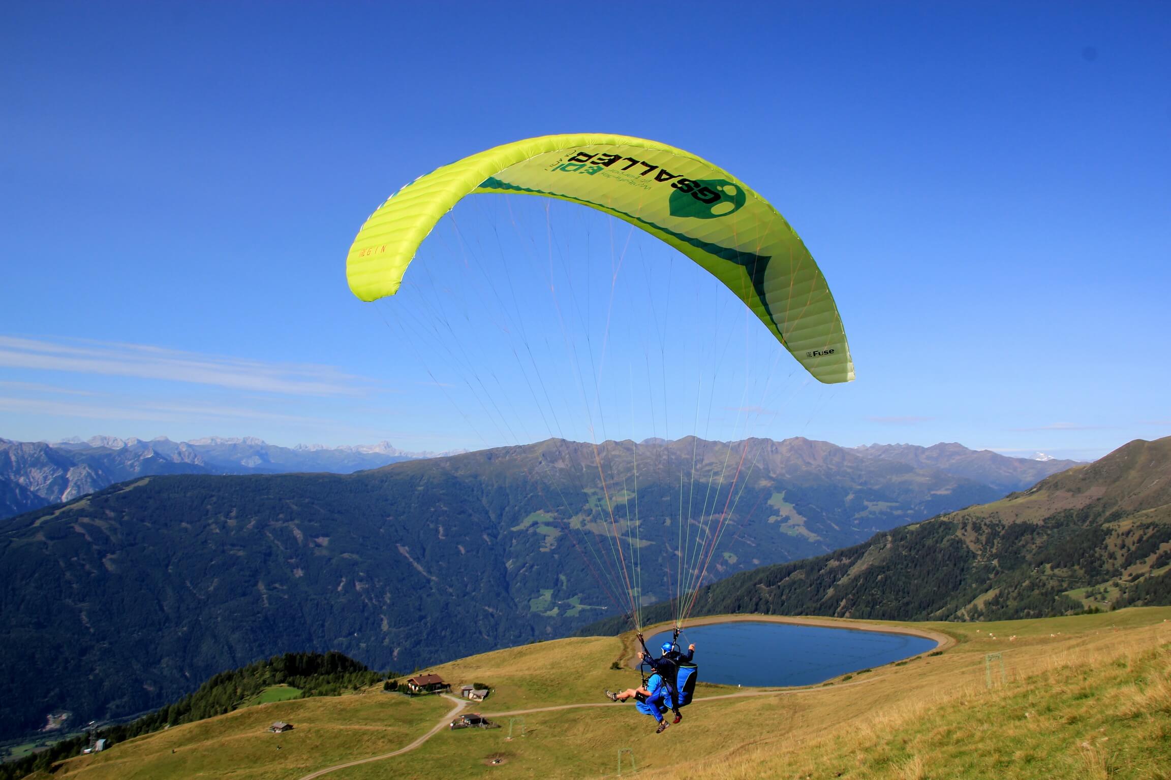 2304 - outdoor-osttirol-biken-04