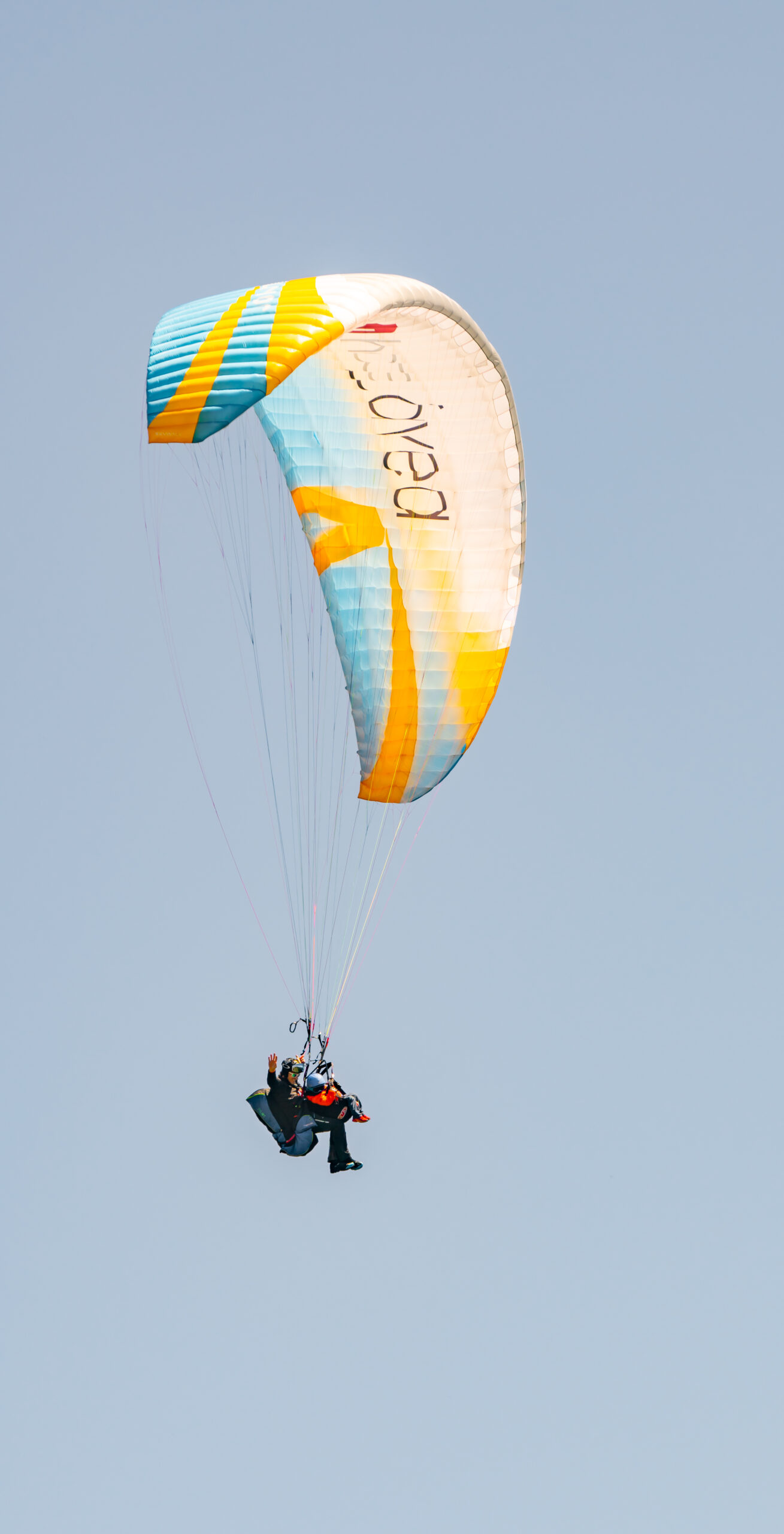 AIRTIME FOTO10