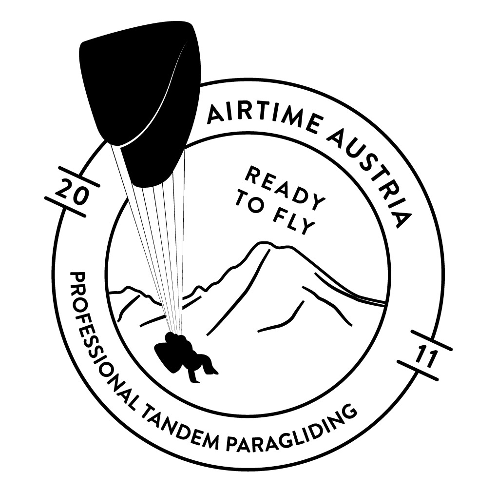 AirtimeAustria-StempelNeu-01