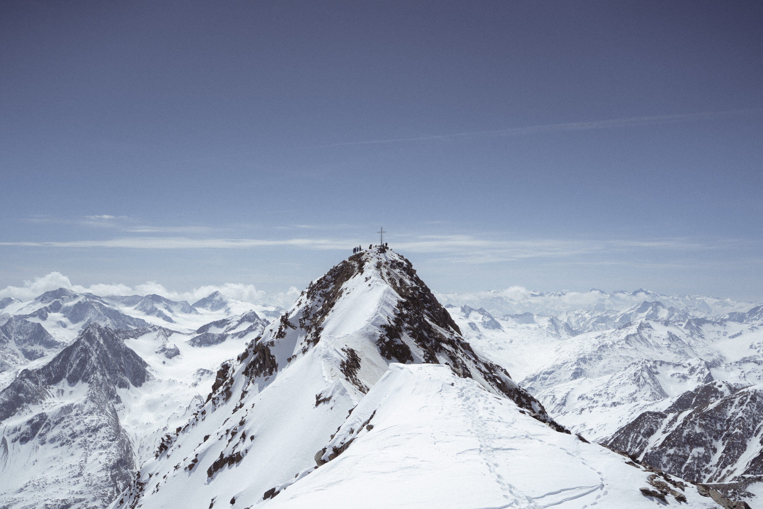 Skifreeride