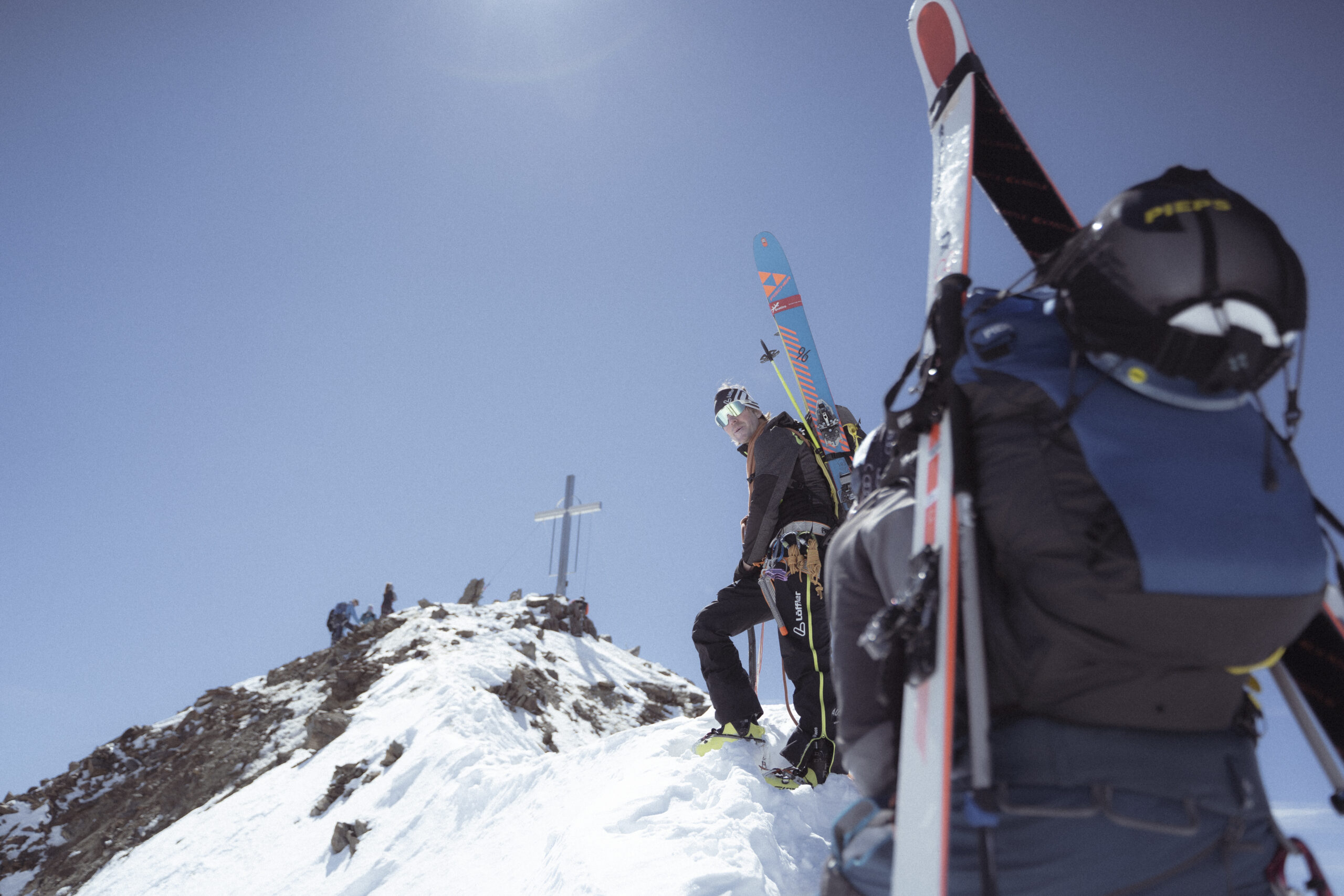 skiguide airtime austria