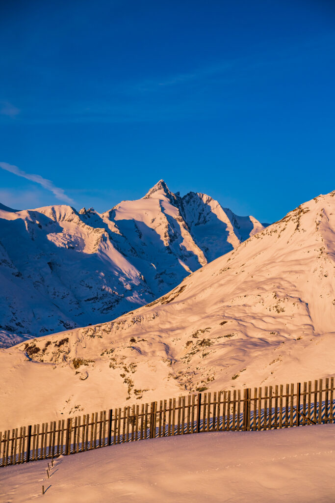 Heiligenblut Winter 2020 21 Airtime Fotos Peter Maier 121