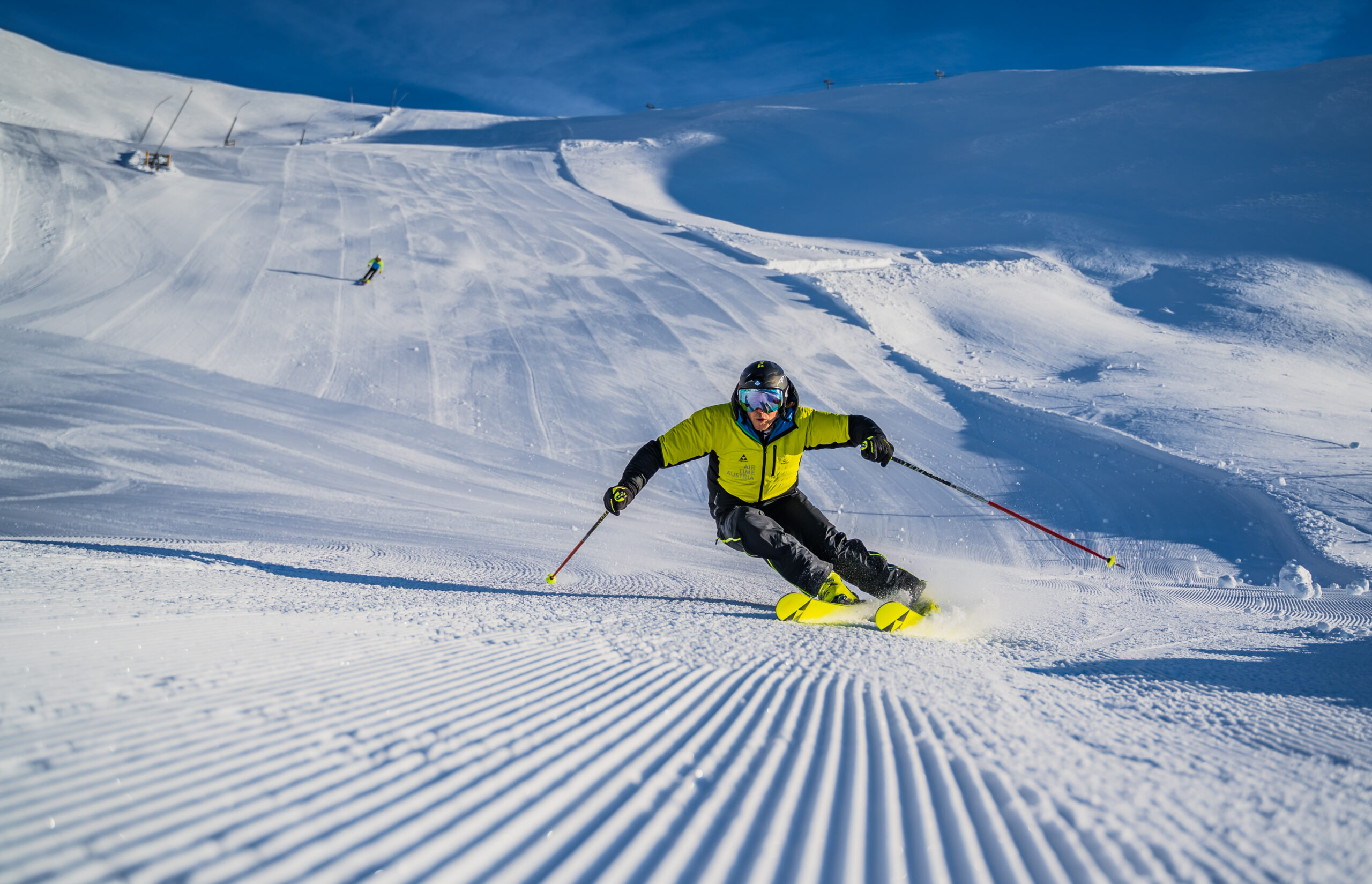 Heiligenblut Winter 2020 21 Airtime Fotos Peter Maier-5