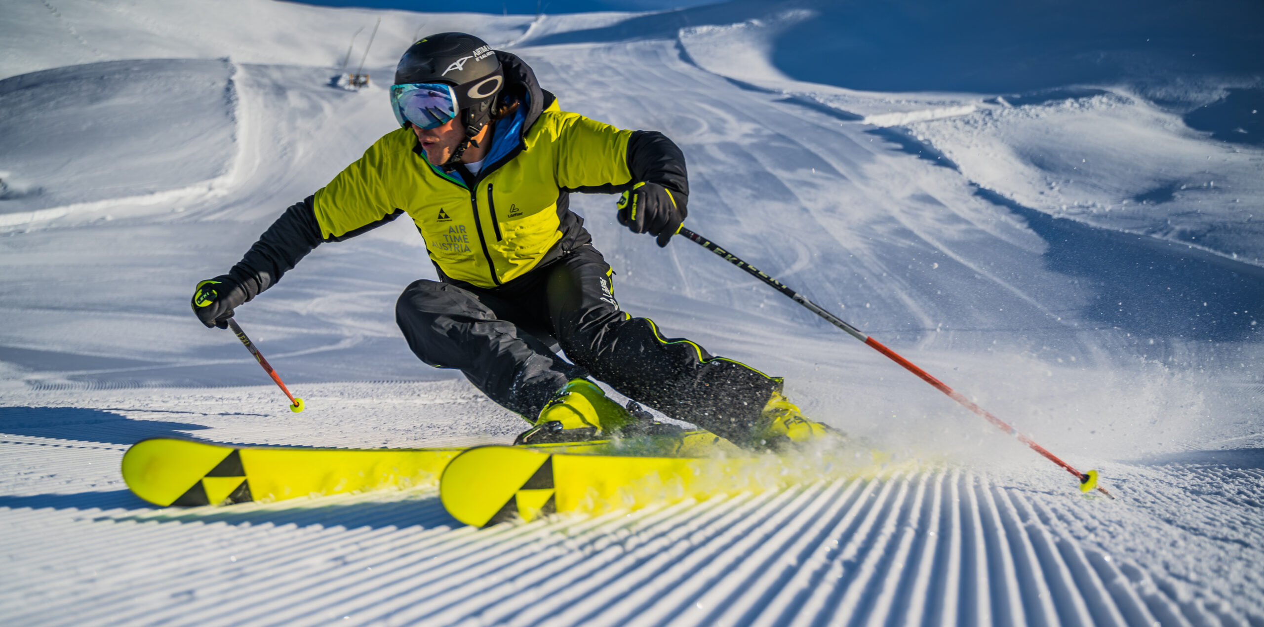 Heiligenblut Winter 2020 21 Airtime Fotos Peter Maier-6