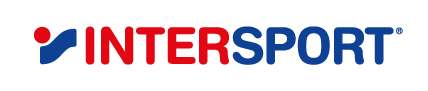 INTERSPORT_Logo_CMYK_2017_NEU