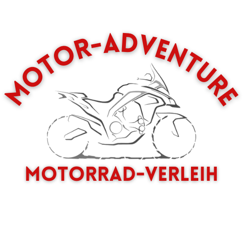 MOTOR-ADVENTURE (2)