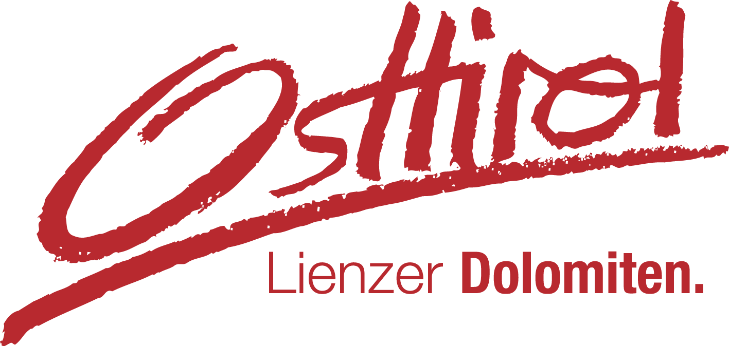 Osttirol_Lienz