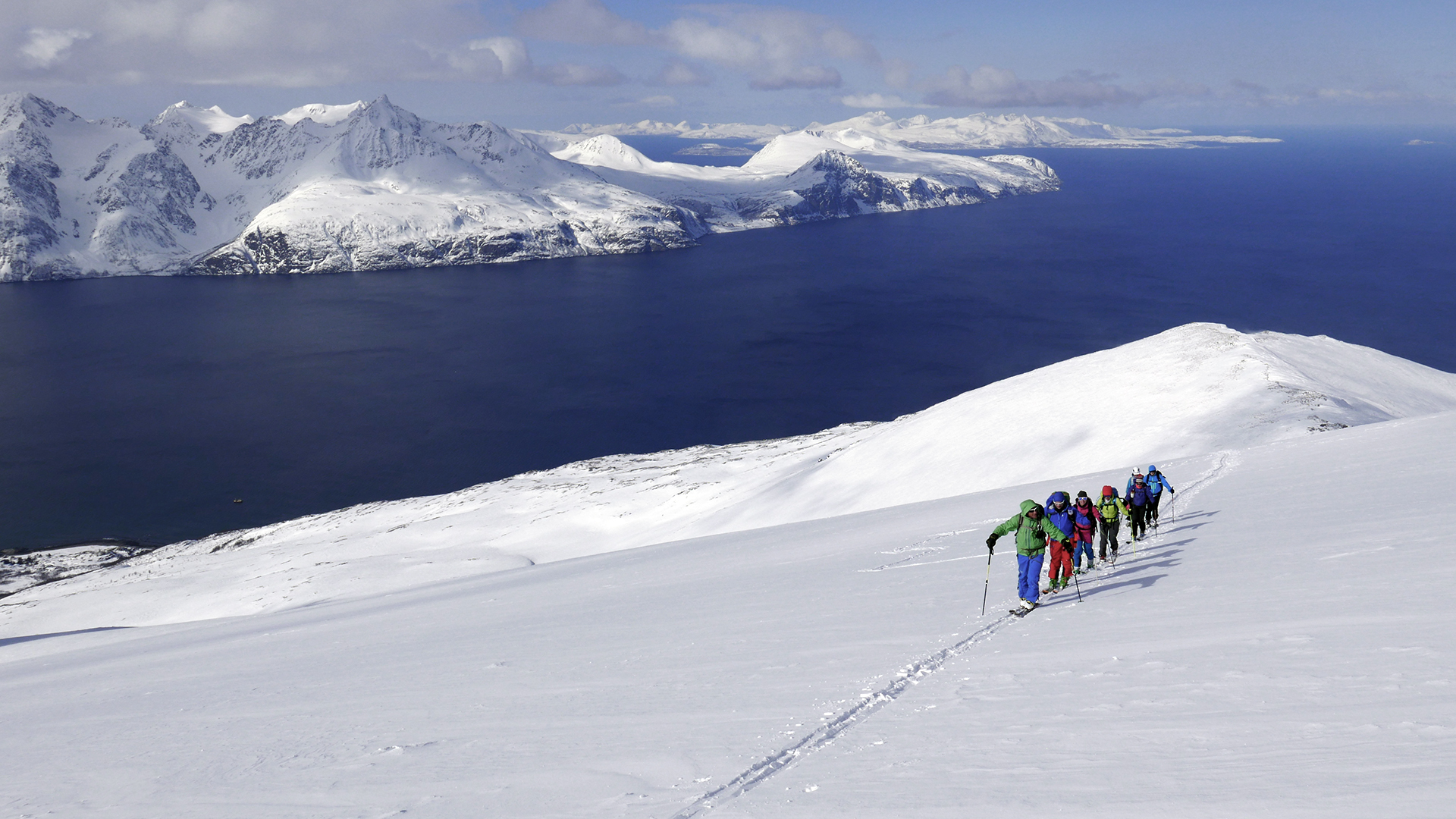 lyngen-ski02-c-c-freizeitproduktionen