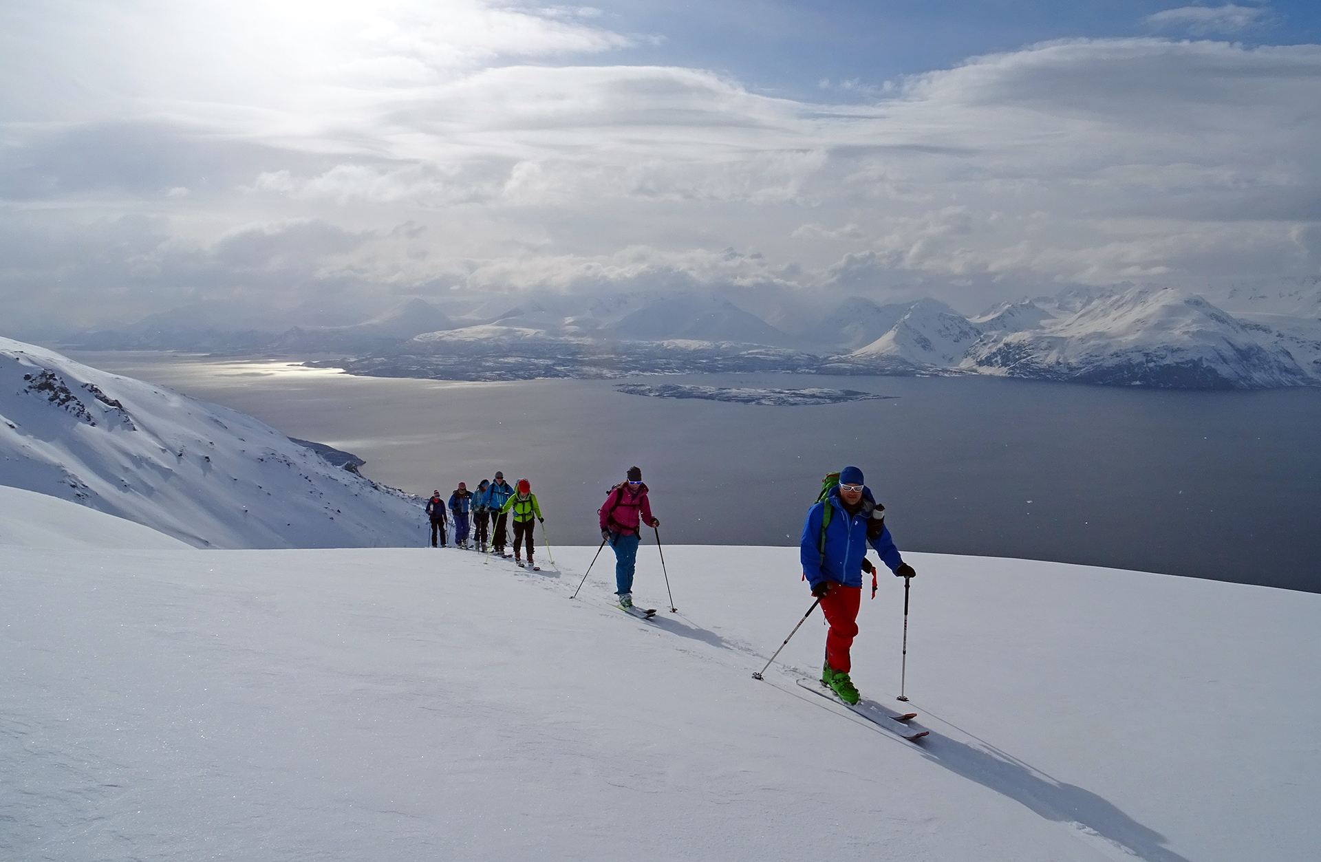 lyngen-ski04-c-c-freizeitproduktionen