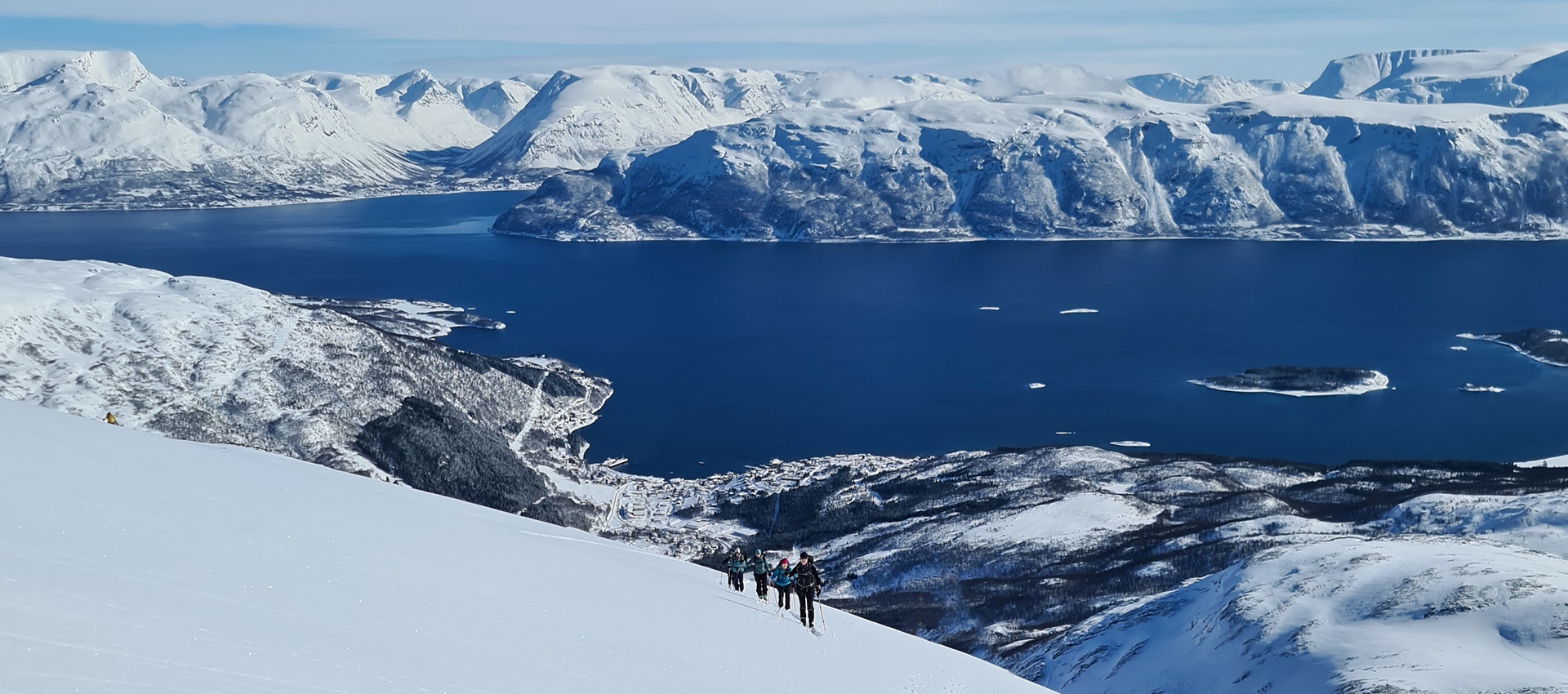 lyngen2301-03-c-peter-weber