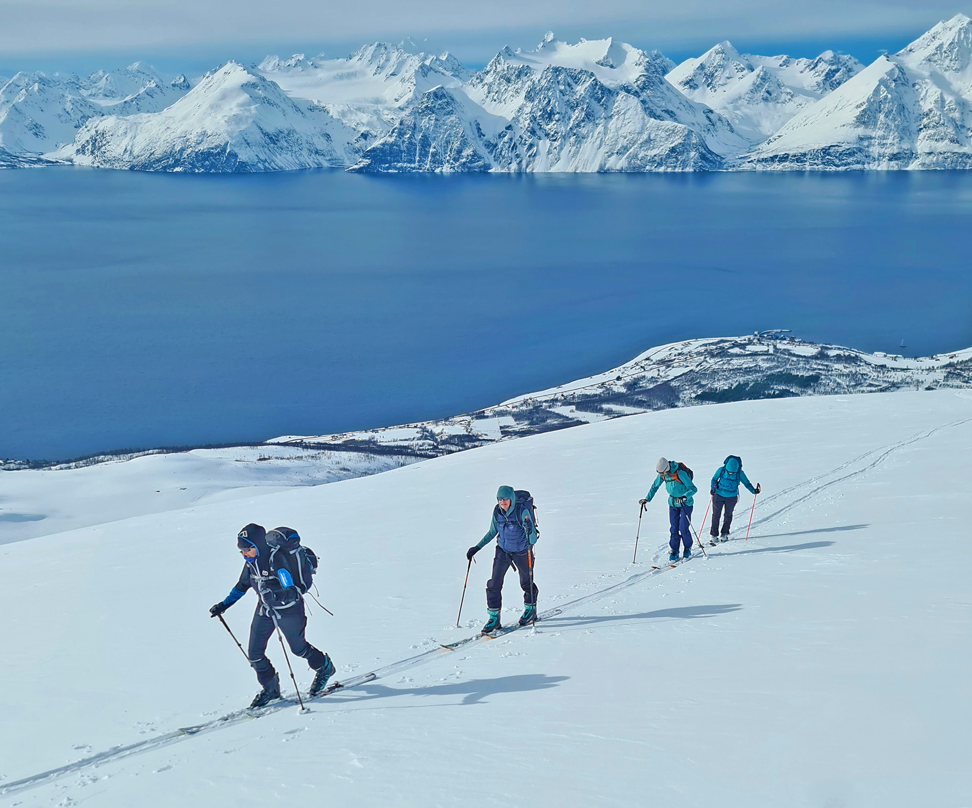 lyngen2301-04-c-peter-weber